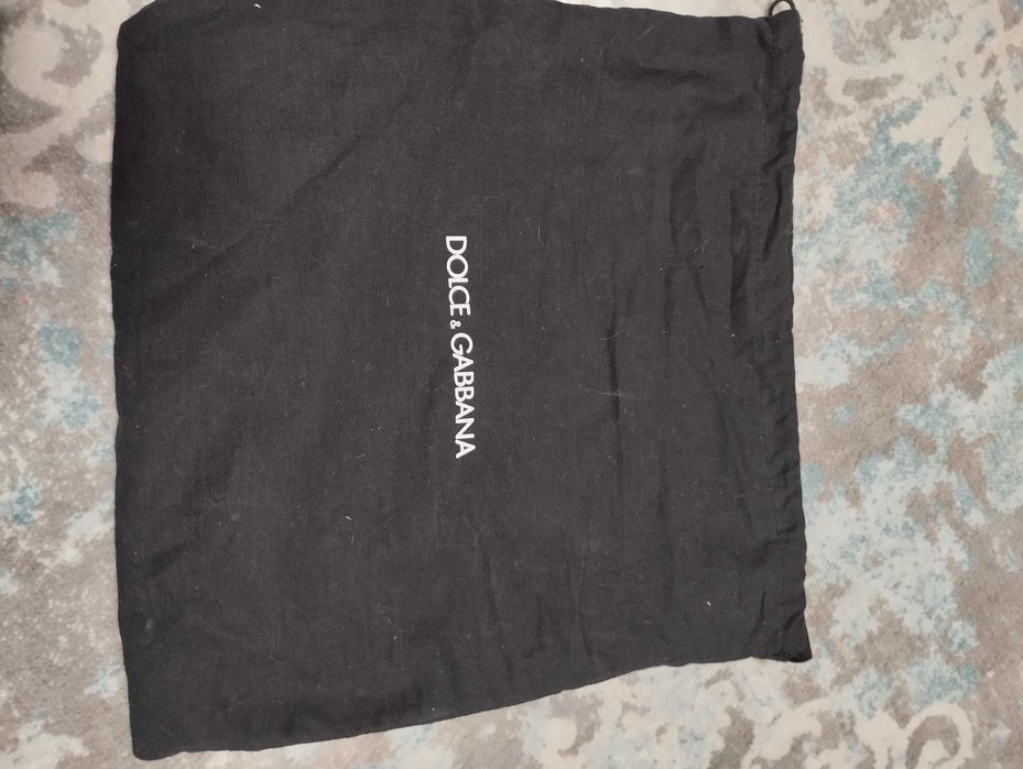 Мешочки,пыльники