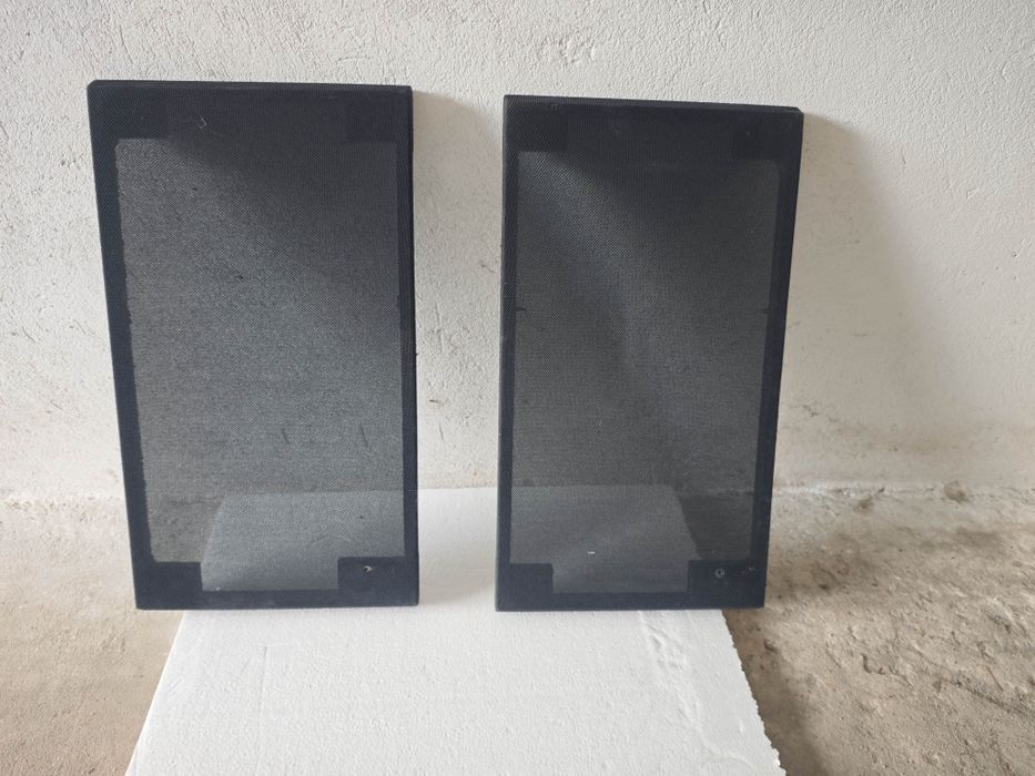 Onkyo sc-400 masownice