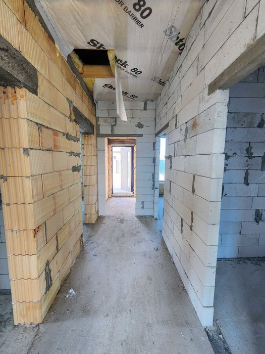 Від забудовника Продам Дуплекс 73 м², Будинок 87 м2, Будинок 102 м2.