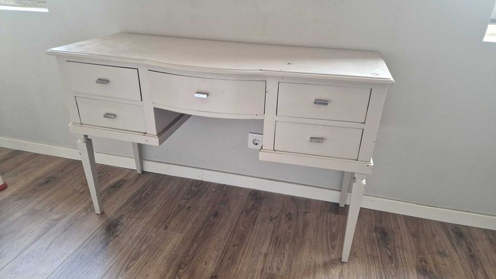 Cama Solteiro / quarto