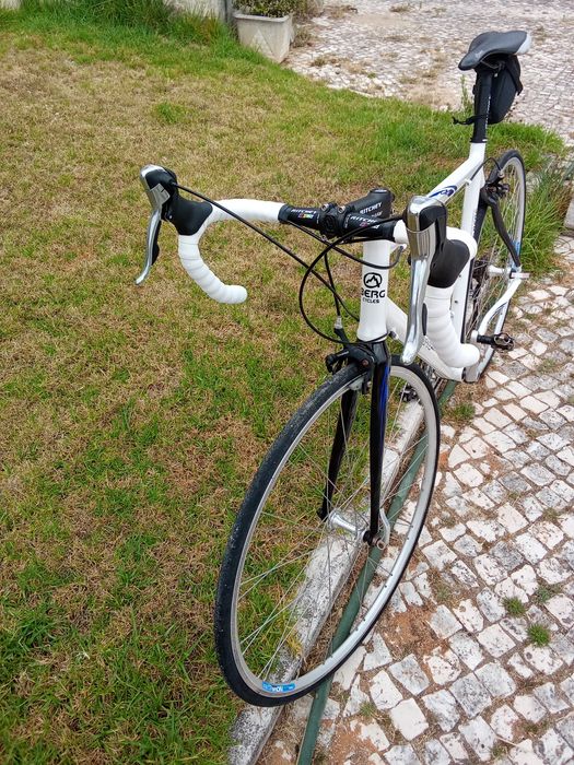 Boa oportunidade de negócio
