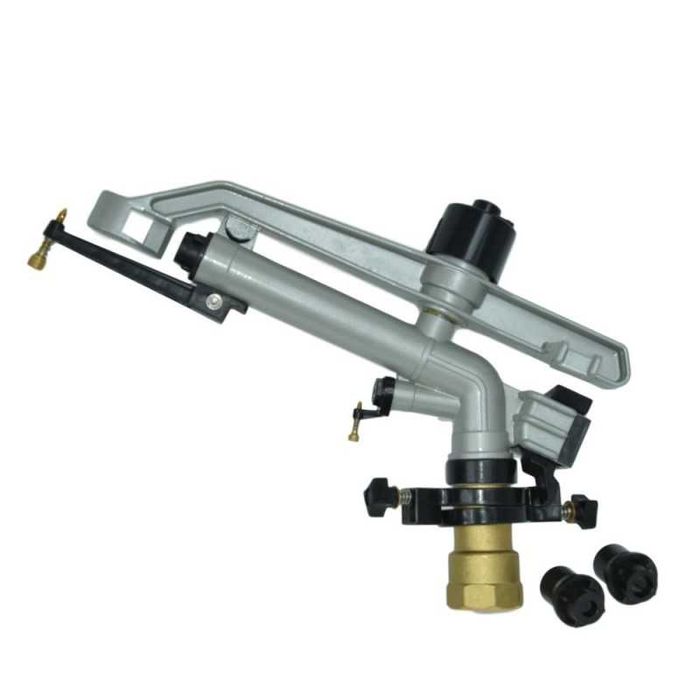 Zraszacz AQ-42G najniższa cena !