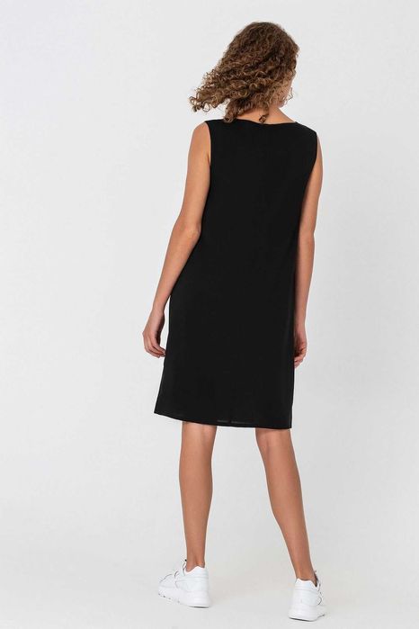 Новое  платье- майка  от VOVK