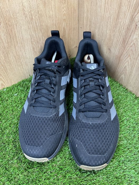 Adidas Dropset Control розмір 46 2/3