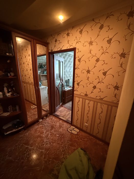 Продам 3-комн. Квартиру на Провадийской