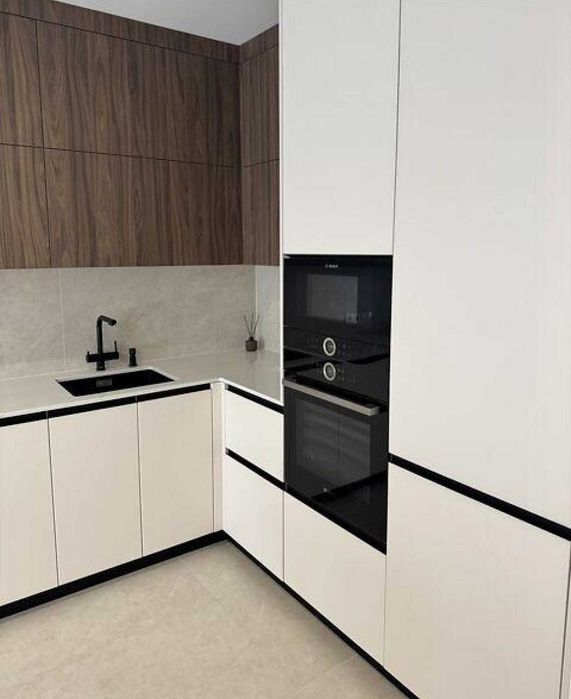 2-кімнатна квартира за адресою вул. Угорська (площа 75 м²) - Atlanta.ua - фото 5