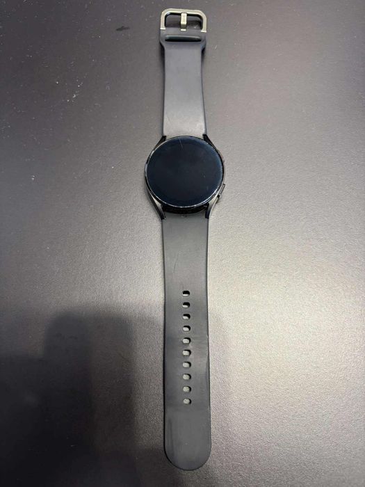 Smartwatch Samsung Galaxy Watch 4