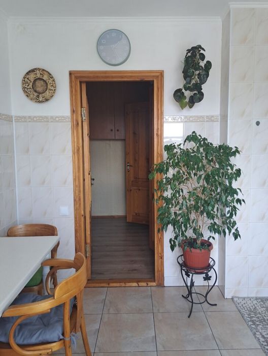 Оренда 1к квартира на Заболотного