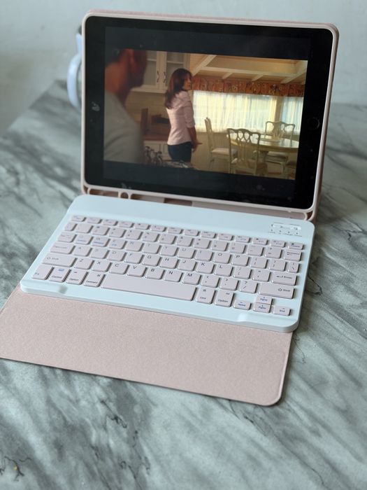 Sprzedam Apple iPad 6 gen 128GB LTE
