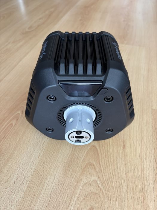Bundle Logitech RS50 | Base Direct Drive 8 Nm | Volante | Pedais Load cell | Como novo