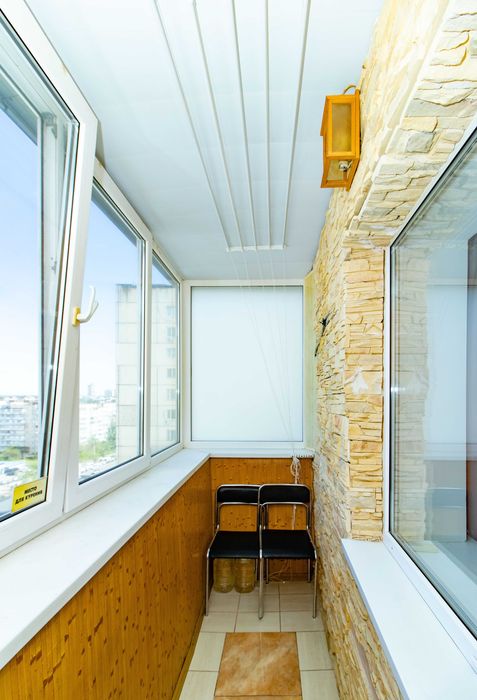 подобово, 3-к кв. VIP-клас, 1 хв м.Г.Дніпра, Оболонь, ЗНИЖКИ-В ОПИСІ!!