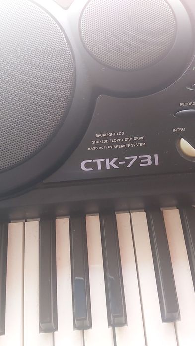 Vendo ou troco por mesa mistura