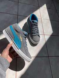 Zapatillas puma sales sport lifestyle