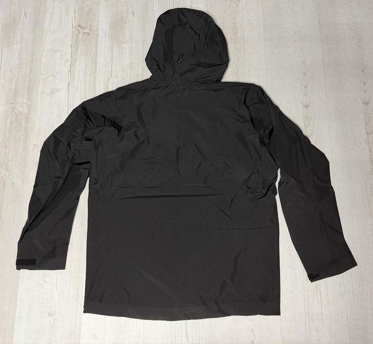 Куртка ARC'TERYX Kadin Hoody Men's — zdjęcie 3