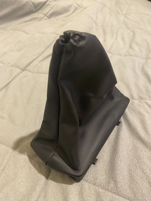 Fole Mudanças Carro