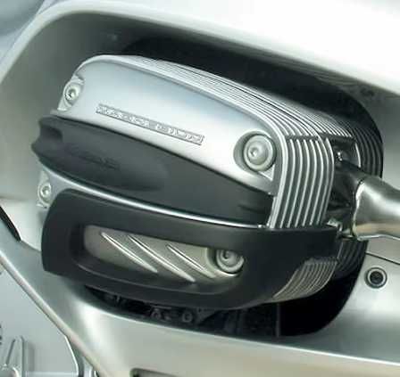 Права захисна дуга з кронштейном BMW R1200/1250GSA K51 2018-24 Защитная дуга топливного бака правая