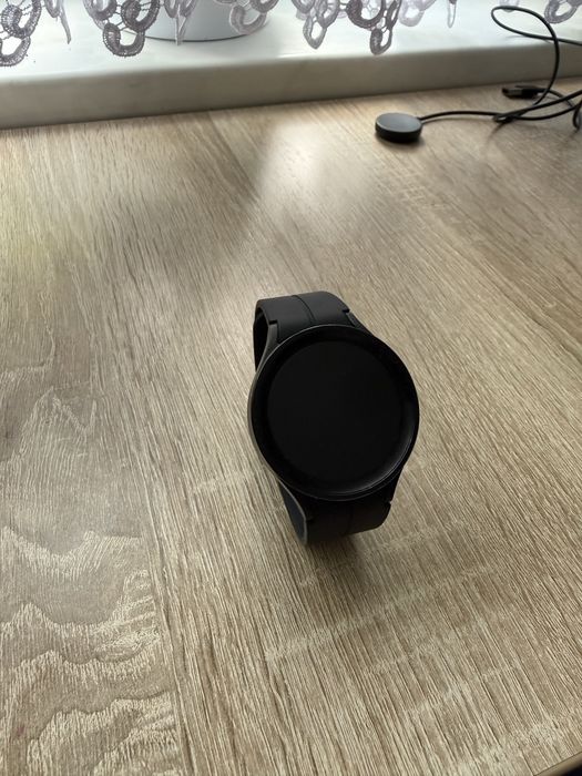 Samsung Galaxy Watch 5 Pro