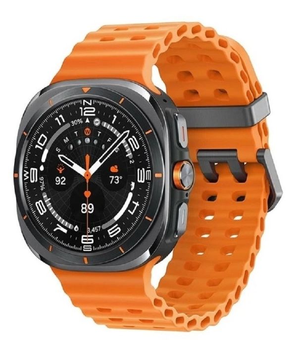 Samsung Galaxy Watch Ultra 47MM (SM-L705U)