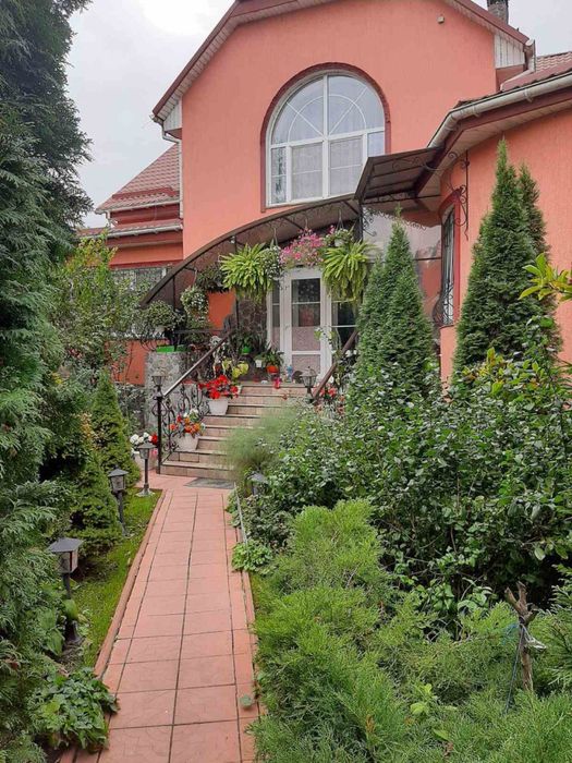 Продажа готового дома,выход Десна,отдых,рыбалка Зазимье,Генератор