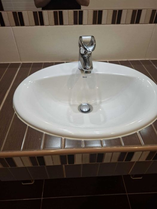 Wanna umywalka grzejniki