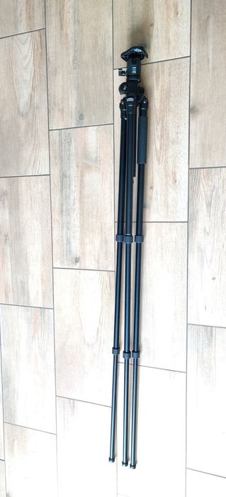 Statyw Benro A2970T