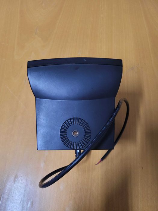Colunas AUDAC - WX502