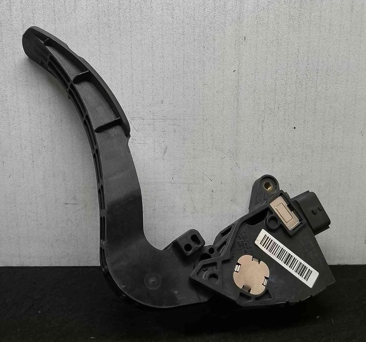 Pedal do Acelerador 180020000R - RENAULT MEGANE IV Hatchback