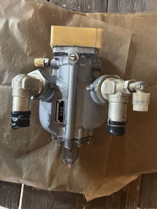 ЭЦН14бм, 463б,435фткс203додб,ткс201дод,ткс401дод.ткс203додб , ткт101до