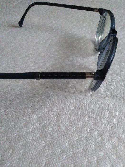 BOSS Eyeglass Frame64409386741122123