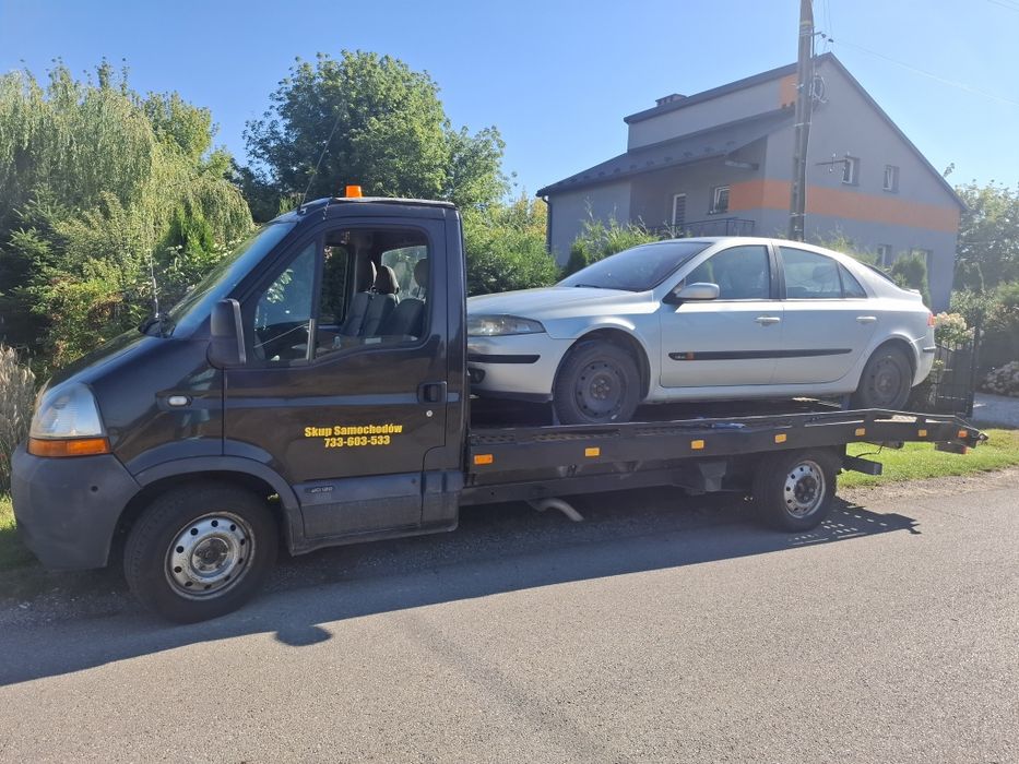 Skup aut i motocykli i dostawcze najlepsze ceny 24H