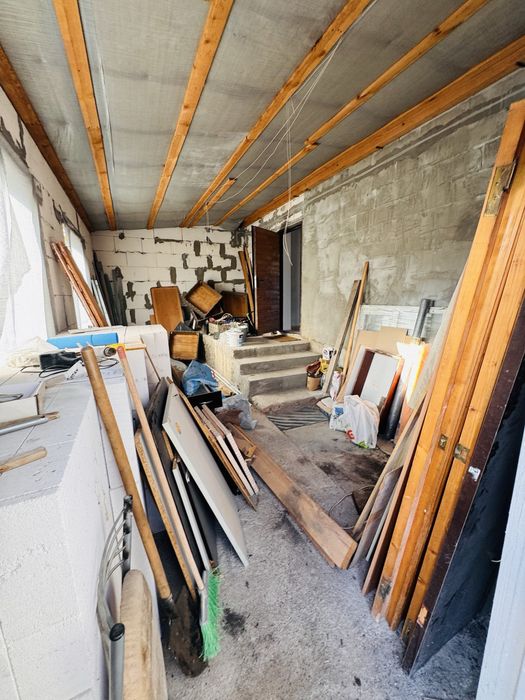 Новый дом в Светлом. Новые Дачи!