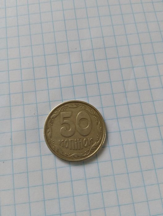 11000 грн селище східниця