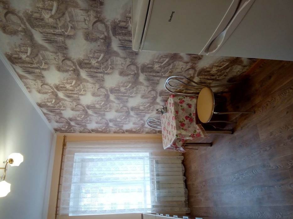 Центр! Новострой!