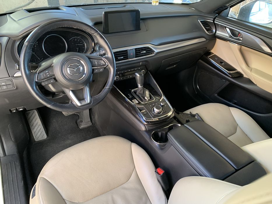 Відновлення безпеки аірбег,подушки безпеки,airbag,ремені,сидіння,стеля