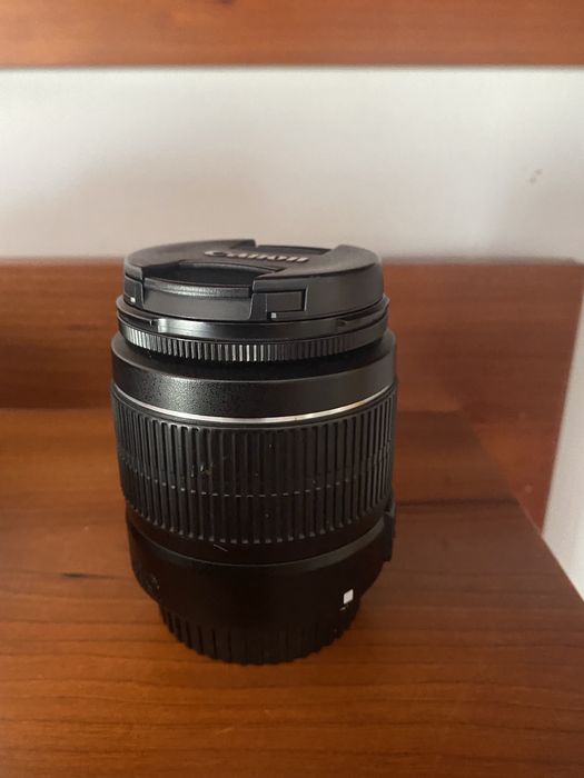 CANOS EOS 1100D + bag64286396482818123