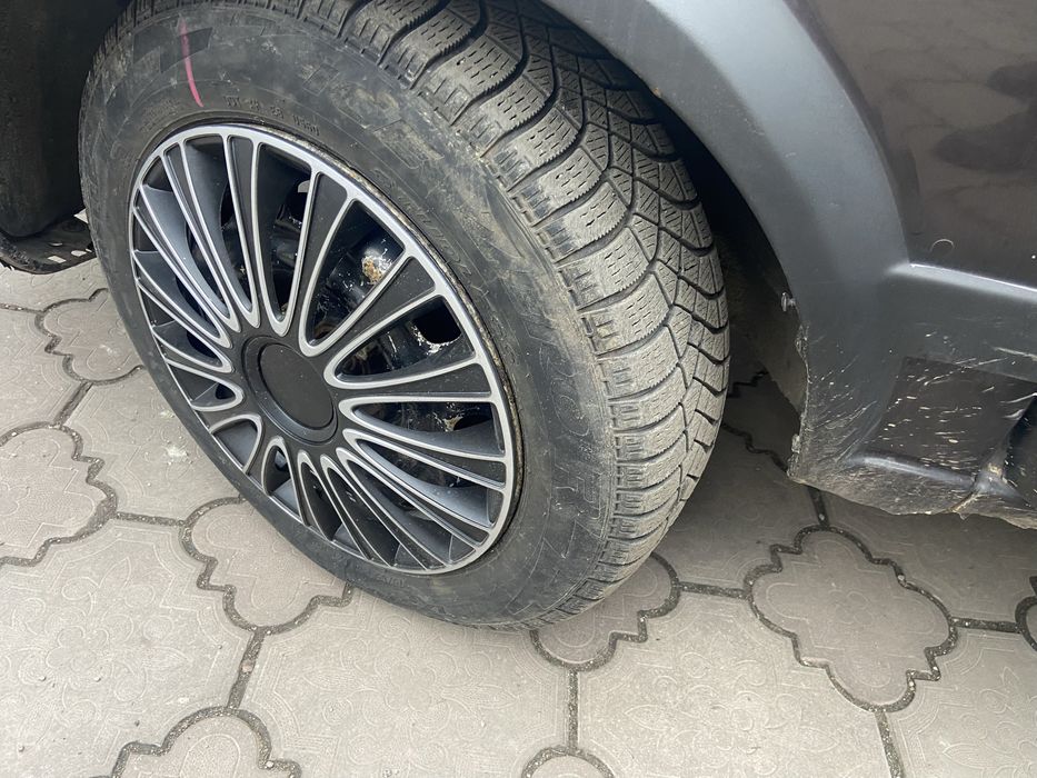 Volkswagen Golf 2. 1.6 Бензин.