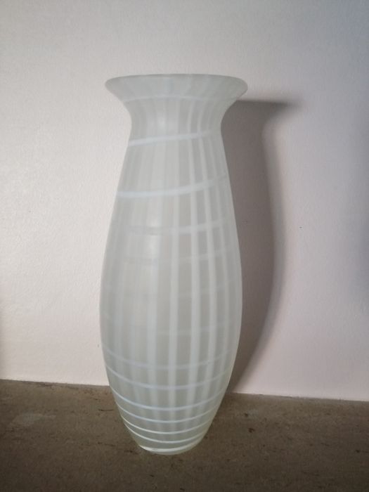 Flower Vase64861343244801121