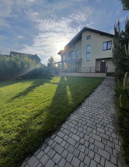 Сдам роскошный дом!!!