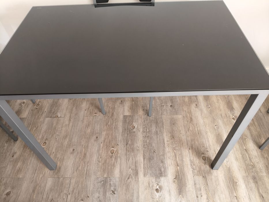 Mesa sala jantar