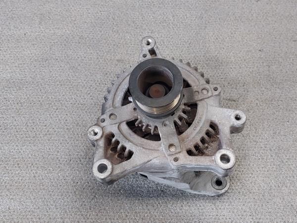 Alternador BMW 2 Gran Tourer (F46)