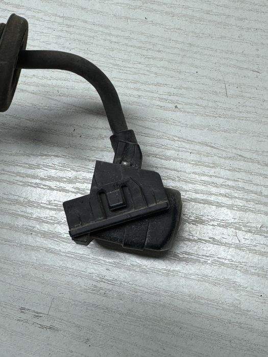 Камера заднього виду Mazda CX-5