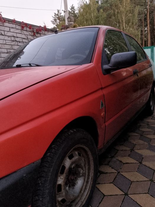 Продам Альфа Ромео