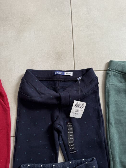 Okaidi next mayoral monnalisa