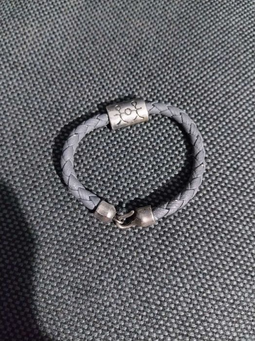 Pulseira de criança, cinzenta, amizade, família