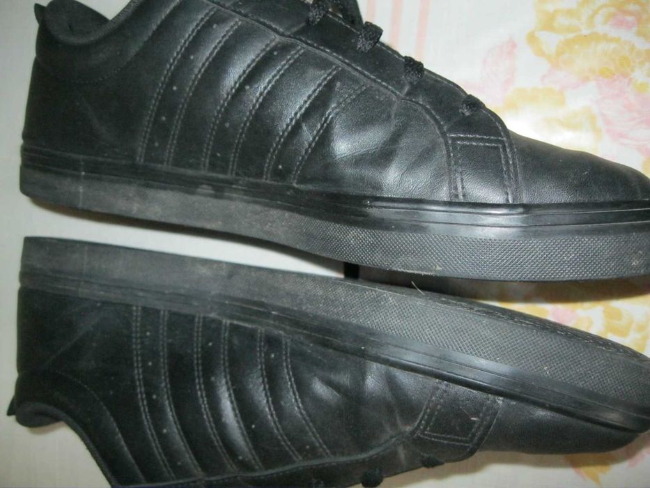 Meskie buty Adidas