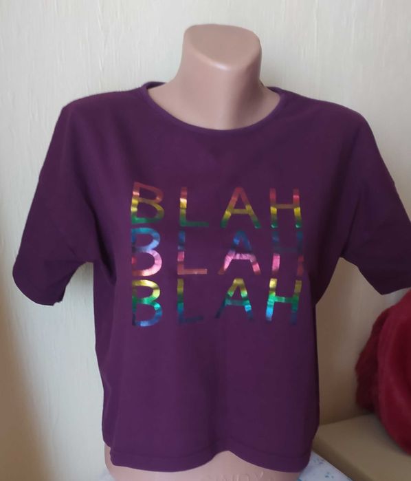 Дитячі літні Футболки