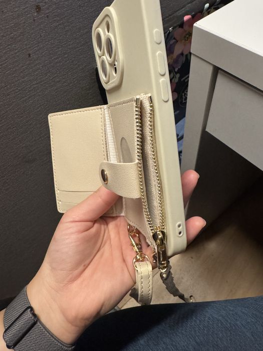 Чохол на Iphone 15 Pro Max