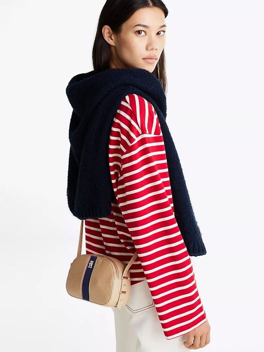 Сумка Tommy Hilfiger Оригінал