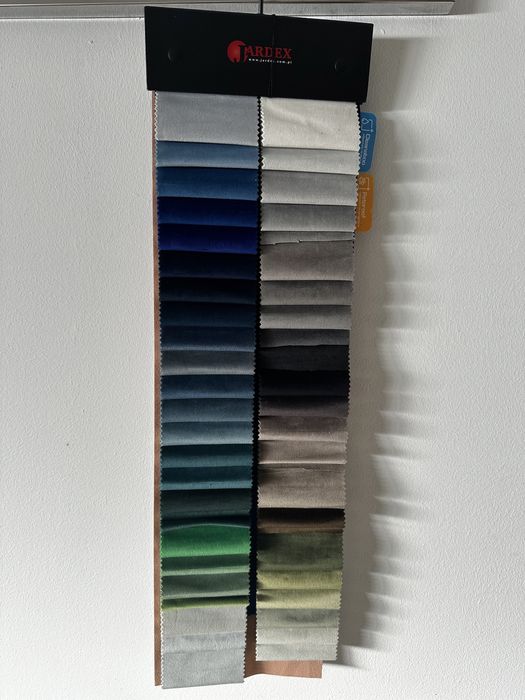 Siedzisko Ławeczka Ławka Loft Pufa Industrialna