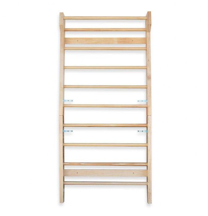 DRABINKA gimnastyczna / rehabilitacyjna do ćwiczeń w domu